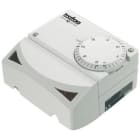 TRAFAG - Huonetermostaatti - A 33 -30+30C IP54