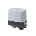 DANFOSS - Painekytkin - CS 20 7-20BAR.
