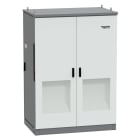 SCHNEIDER ELECTRIC - Latausasema teholataus - Tehoyksikkö 480/720kW