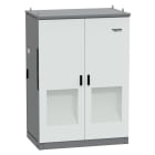SCHNEIDER ELECTRIC - Latausasema teholataus - Tehoyksikkö 480/480kW