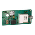 SCHNEIDER ELECTRIC - Latausasematarvike - Moduuli EVlink Pro AC