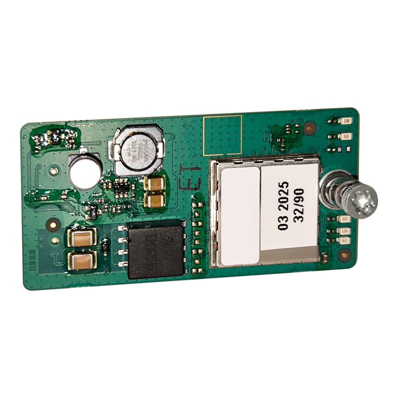 SCHNEIDER ELECTRIC - Latausasematarvike - Moduuli EVlink Pro AC