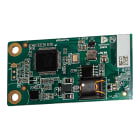 SCHNEIDER ELECTRIC - Latausasematarvike - Moduuli Schneider Charge Pro