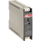 ABB - Hakkuriteholähde CP-E 3.0A/5 - CP-E 5/3.0