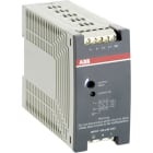 ABB - TEHOLÄHDE 48V/1,25A - CP-E 48/1.25