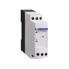 SCHNEIDER ELECTRIC - Zelio 3-vaihevalvontarele - RM4TU01 3-V. 200-240VAC