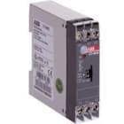 ABB - Aikarele - 1SVR550019R0000