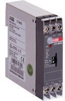 ABB - Aikarele - 1SVR550019R0000