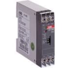 ABB - Aikarele - 1SVR550137R4100