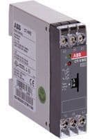 ABB - Aikarele - 1SVR550137R4100