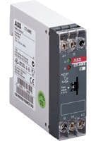 ABB - Aikarele - 1SVR550141R1100