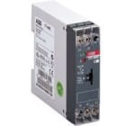 ABB - Aikarele - 1SVR550148R4100