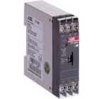 ABB - Aikarele - 1SVR550167R1100