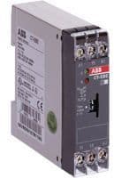 ABB - Aikarele - 1SVR550167R1100