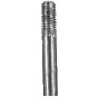 ABB - Elektrodi - 1SVR450056R0200