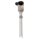 ABB - Tuki - 1SVR450056R6000