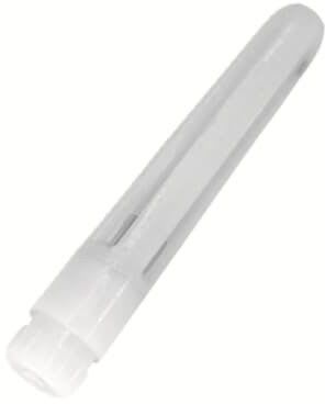 ABB - Tukieristin - 1SVR450056R7000