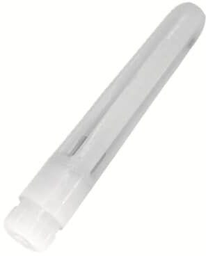 ABB - Tukieristin - 1SVR450056R7000