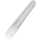 ABB - Tukieristin - 1SVR450056R7000
