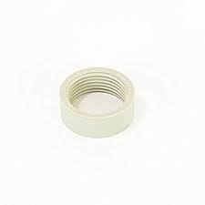 ABB - Vastamutteri - 1SVR450056R8000