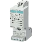 SIEMENS - Tehonsäätö 4A ohj. 24VACDC - 3RF2920-0KA13