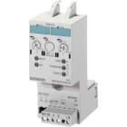 SIEMENS - Tehonsäätö 4A ohj. 24VACDC - 3RF2990-0KA16