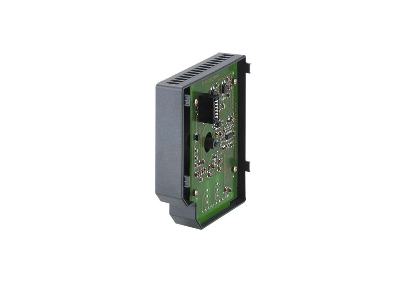 SIEMENS - ILMOITUSMODUULI SITOP MOD - 6EP1961-3BA10