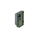 SIEMENS - ILMOITUSMODUULI SITOP MOD - 6EP1961-3BA10