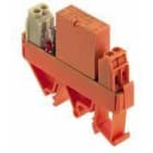 WEIDMÜLLER - 1102221001 RS30 230 VAC LD LP - 1102221001