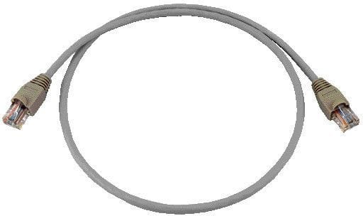EATON - Välikaapeli 80 cm - EASY-NT-80