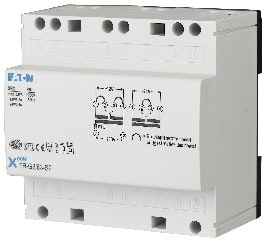 EATON - Muuntaja - TR-G2/63-SF