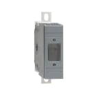 ABB - 4. napa sulakkeellinen OS100GB-160GB - OSP160GB