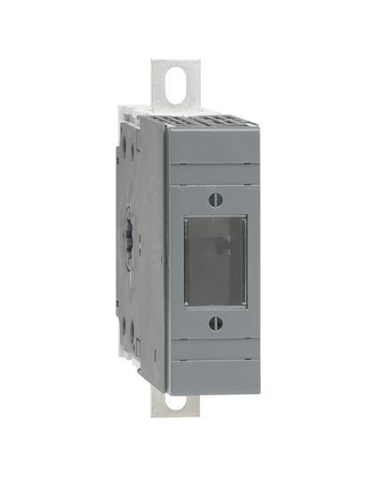 ABB - 4. napa sulakkeellinen OS100GB-160GB - OSP160GB