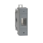 ABB - 4. napa sulakkeeton OS100G-160G - OSP160GN