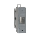 ABB - 4. napa sulakkeeton OS100G-160G - OSP160GN