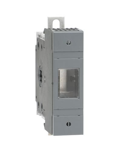 ABB - 4. napa sulakkeeton OS100G-160G - OSP160GN