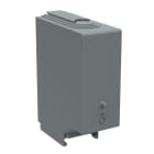 ABB - Liitinsuoja OS/OSM100G-160G pitkä 4kpl - OSS160GG1L/4