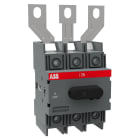 ABB - Kuormankytkin 125A 3p - OT125FLA3