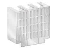 ABB - Liitinsuoja OT100-125F3/FT3 levennys - OTS125T3L