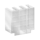 ABB - Liitinsuoja OT100-125F3/FT3 levennys - OTS125T3L