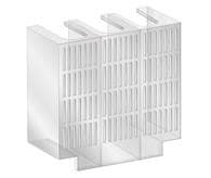 ABB - Liitinsuoja OT100-125F3/FT3 levennys - OTS125T3L