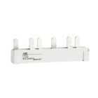 ABB - Rinnankytkentäkiskot OT63-80F3C - OZXA38