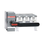 ABB - Maadoituskytkin 1000A 3p - OT1000EM03P