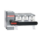 ABB - Maadoituskytkin 1000A 3p - OT1000EM03P