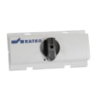 KATKO - Vaihtokytkinvivusto - KUVV