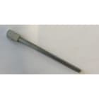 KATKO - Akseli - L100AD11VT