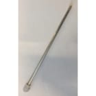 KATKO - Akseli - L200AD11VT