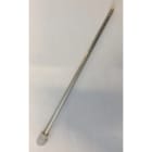 KATKO - Akseli - L200AD11VT