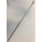 KATKO - Akseli - L300AD11VT