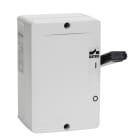 KATKO - Neonkytkin Katko - KE 325 A A2S 2XM25M KST16M